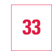 33