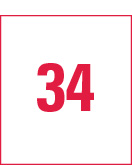 34
