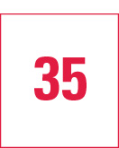 35