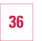 36