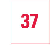 37
