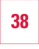 38