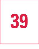 39