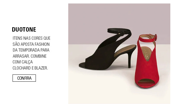 DUOTONE