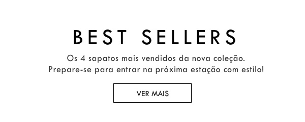 Ver Mais