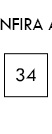 Número 34
