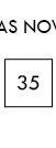 Número 35