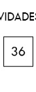 Número 36