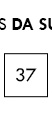 Número 37