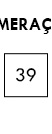 Número 39
