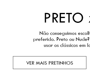 Ver Pretos 