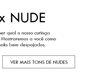 Ver Nudes 