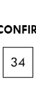 Número 34