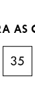 Número 35