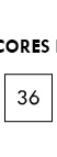 Número 36