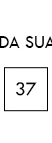 Número 37