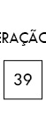 Número 39