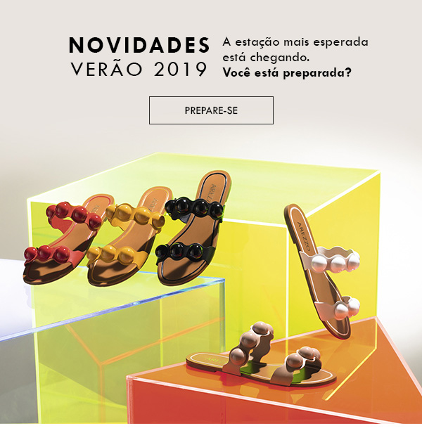 Confira 