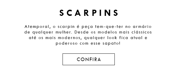 Scarpins