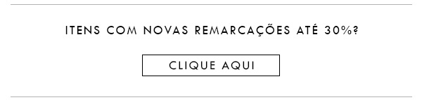 Clique aqui