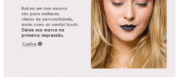 Descolada