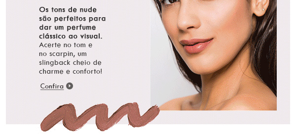 Clássica