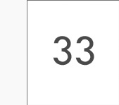 33