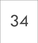 34
