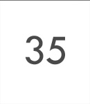 35