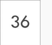 36