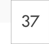 37