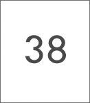 38