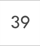 39