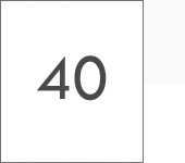 40