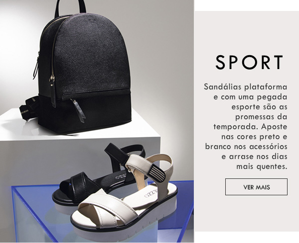 SPORT