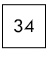34