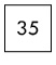 35