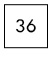 36