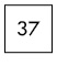 37