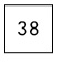 38