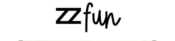 ZzFun