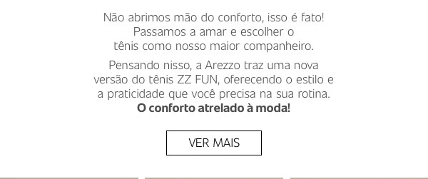 VER MAIS