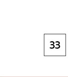 33