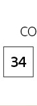 34