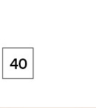 40