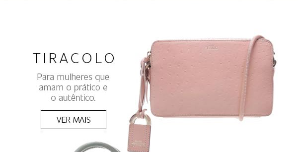 Tiracolo