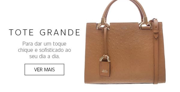 Tote Grande