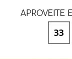 Número 33