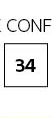 Número 34
