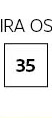Número 35